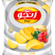 رنجو بالفلفل الحلو