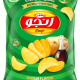 رنجو بالخل