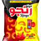 مينو رنجو شطة